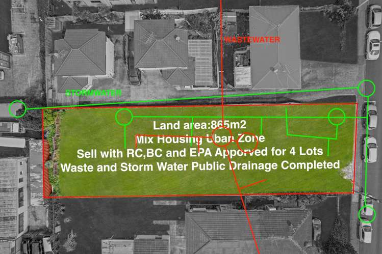 13 Woodall Place Totara Vale_2