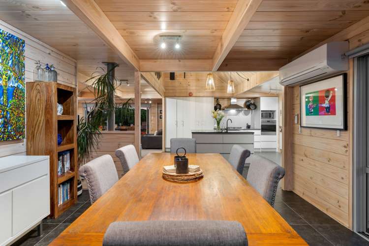 5 Triumph Dell Pauanui_7