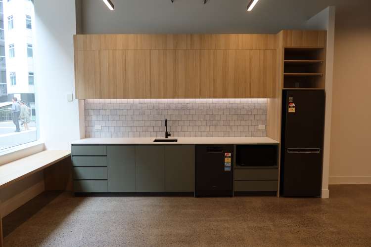 8 Tangihua Street Auckland Cbd_11