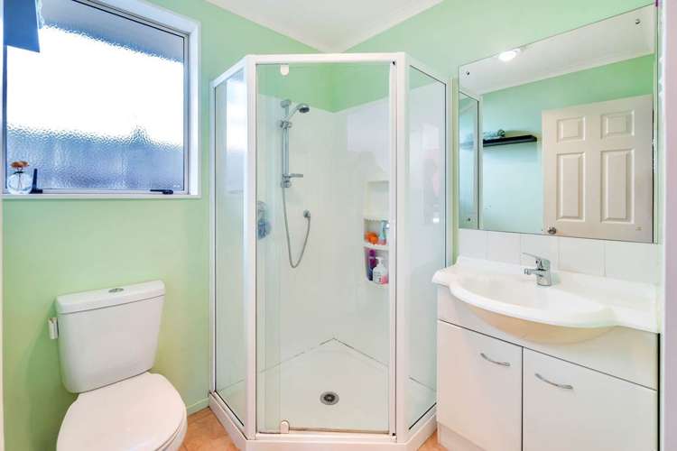 20 View Ridge Drive Ranui_15