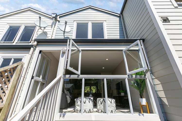 152h Tasman Street Mount Cook_7