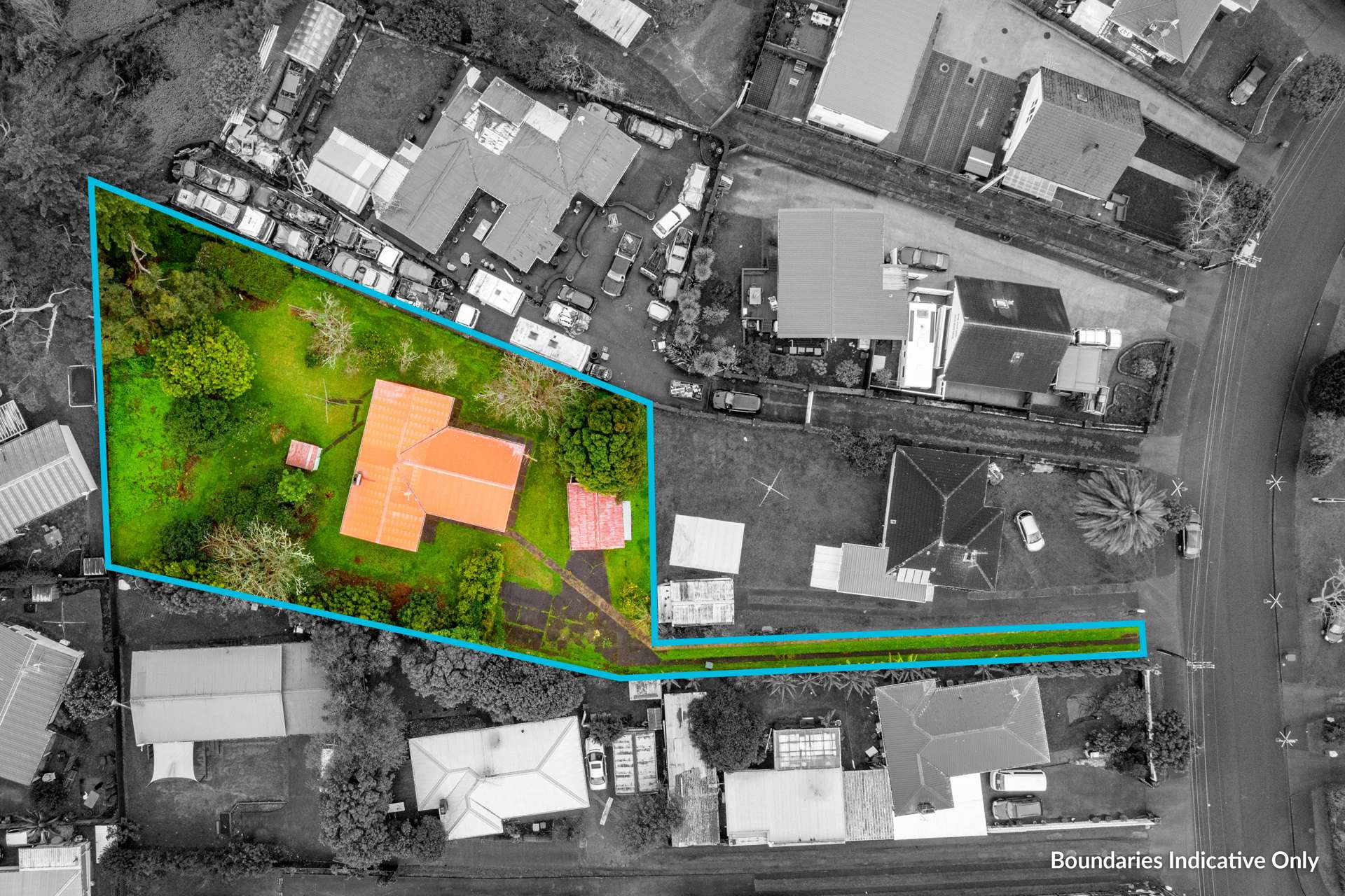 59 Walters Road Mount Wellington_0