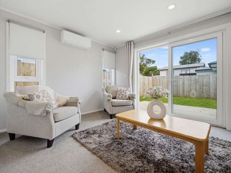 2/6 Dominion Rd Nawton_5