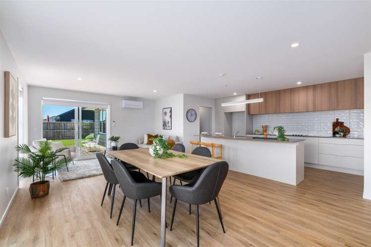 9 Whareatea Road Redwoodtown_6