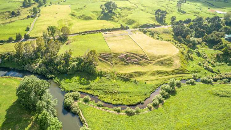 Lot 1 Old Te Aroha Rd Matamata_3