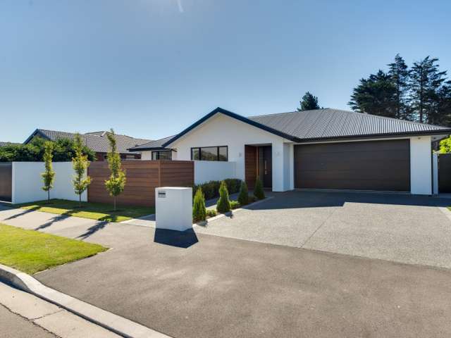 30 Reka Street Parklands_3