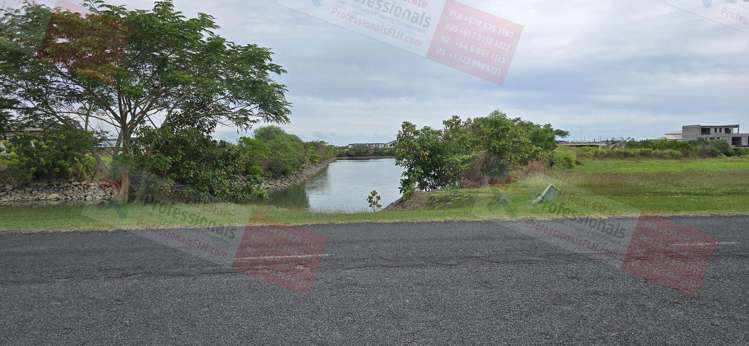 Address withheld Fantasy_12