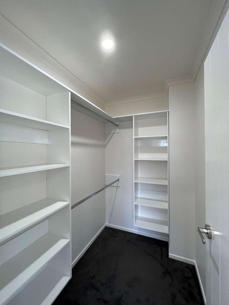 31B Spring Street Onehunga_11