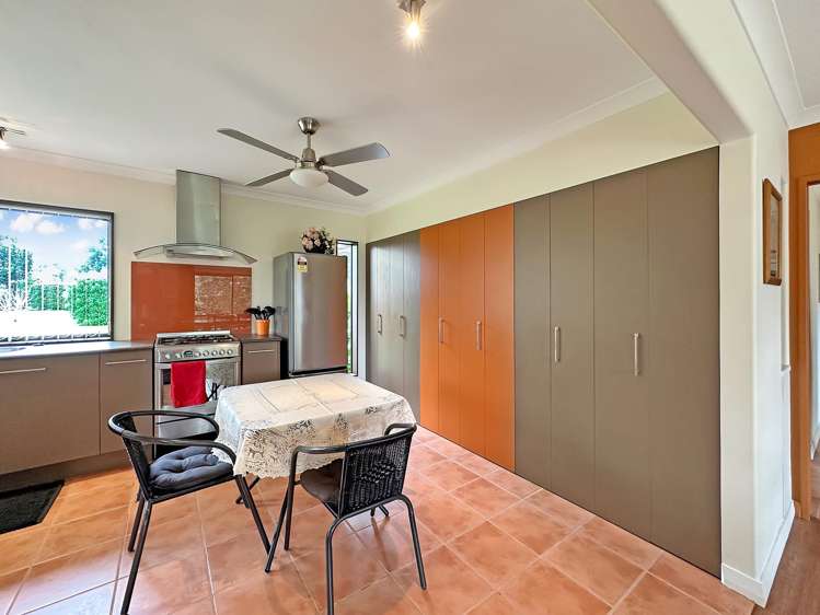 9 Campbell Lane Kerikeri_6