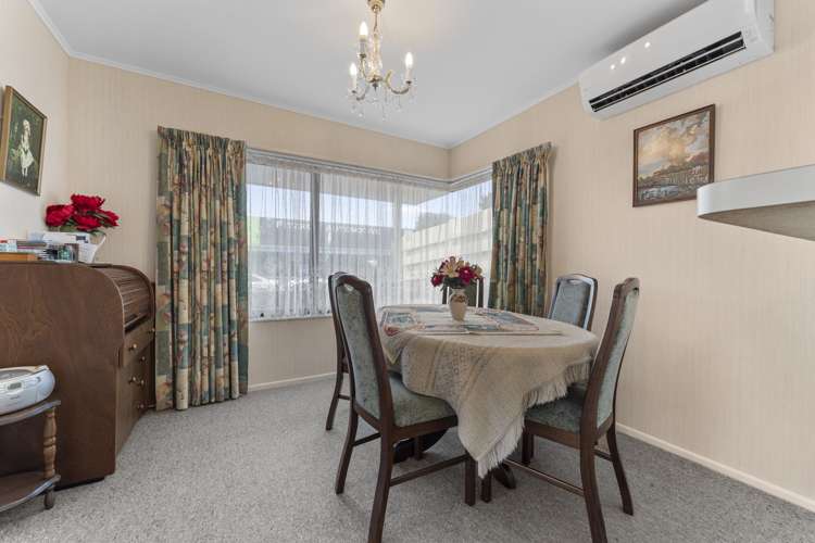 478 Devon Street East Strandon_5