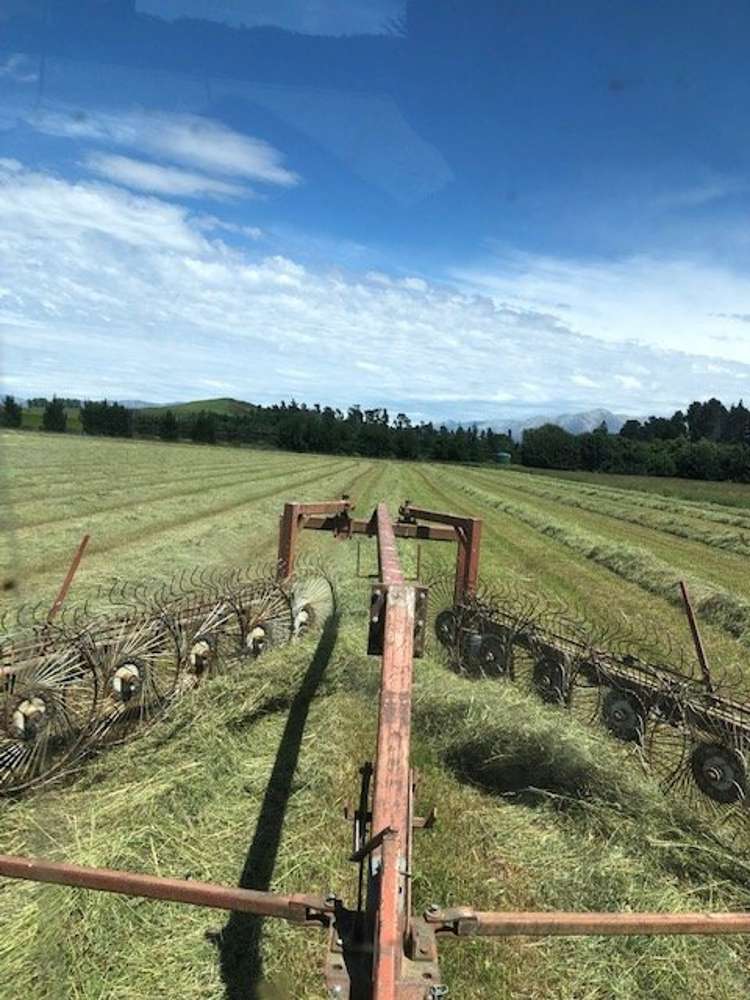 410 Harmans Gorge Road Oxford_6