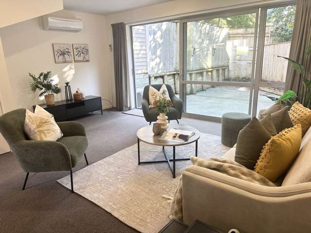 2/2 Chelmsford Street Ngaio_2
