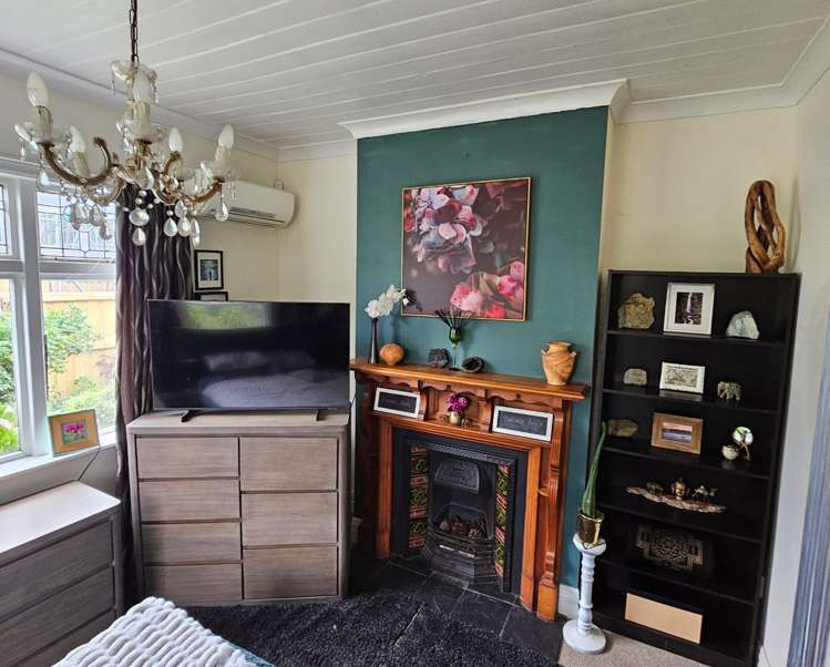 105 Charles Street Waltham_6