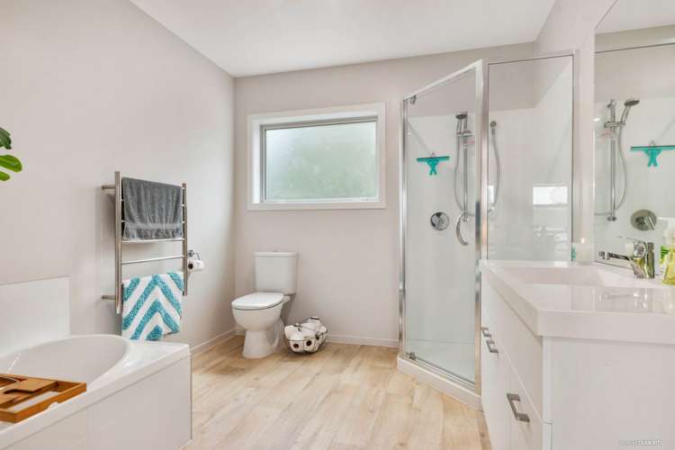 23a Collie Road Pukekohe_13