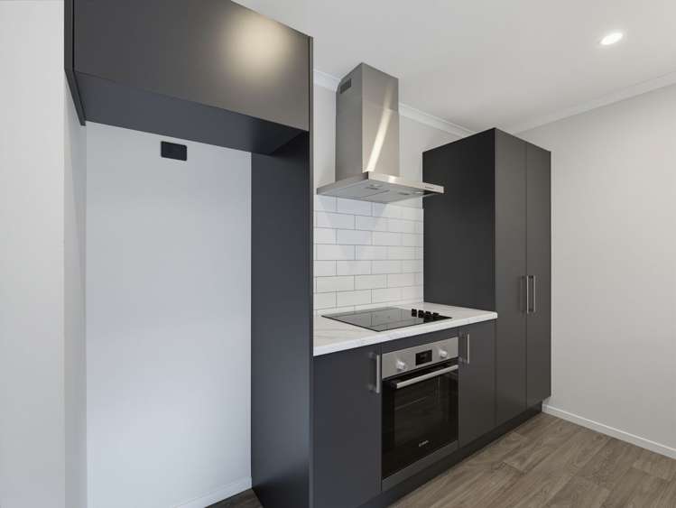 3 Olivia Street_2