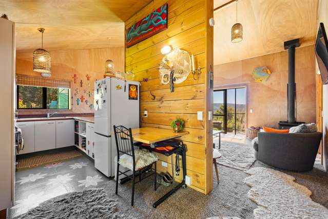 95 Alpine Meadows Drive St Arnaud_2