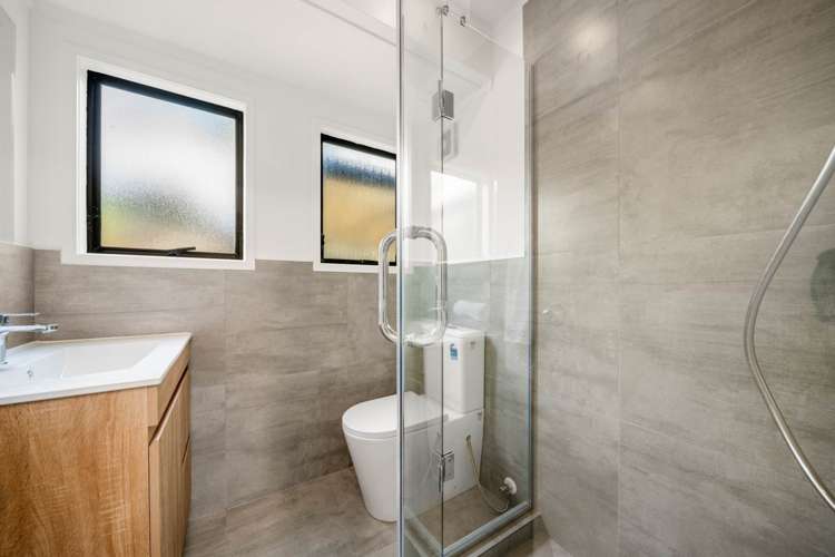 1/43 Williamson Avenue Belmont_18