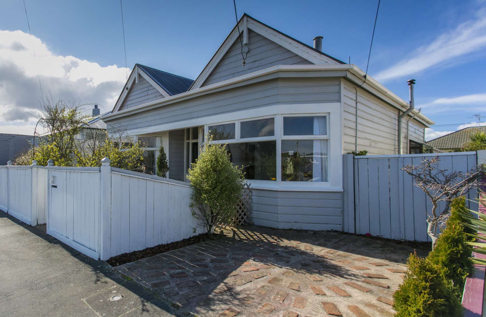 21 Plunket Street Saint Kilda_0