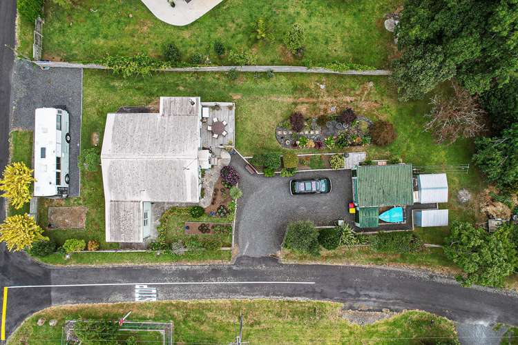 16 Victoria Street Karangahake_3