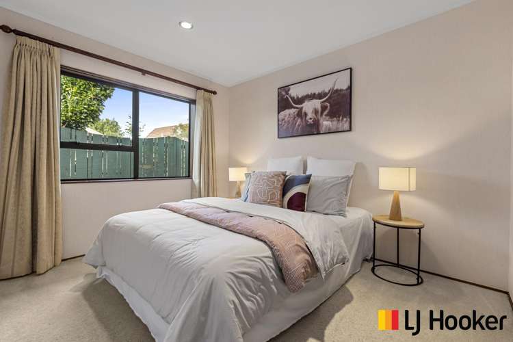 12 Carlinka Place Conifer Grove_9