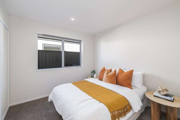 21 Croucher Street Kaiapoi_14