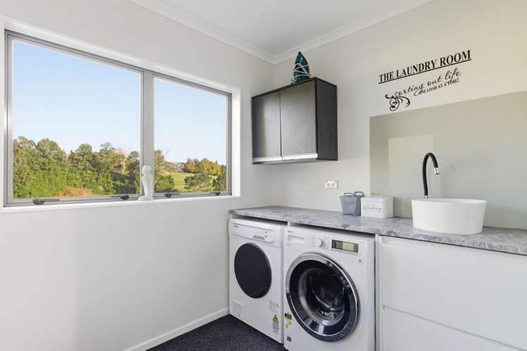 135A McLaren Falls Road Lower Kaimai_30