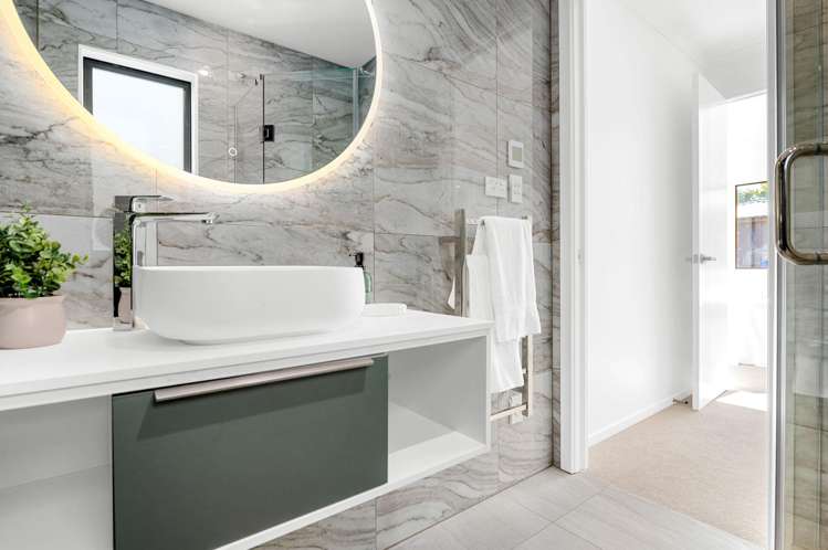 2/1082 River Road Queenwood_15