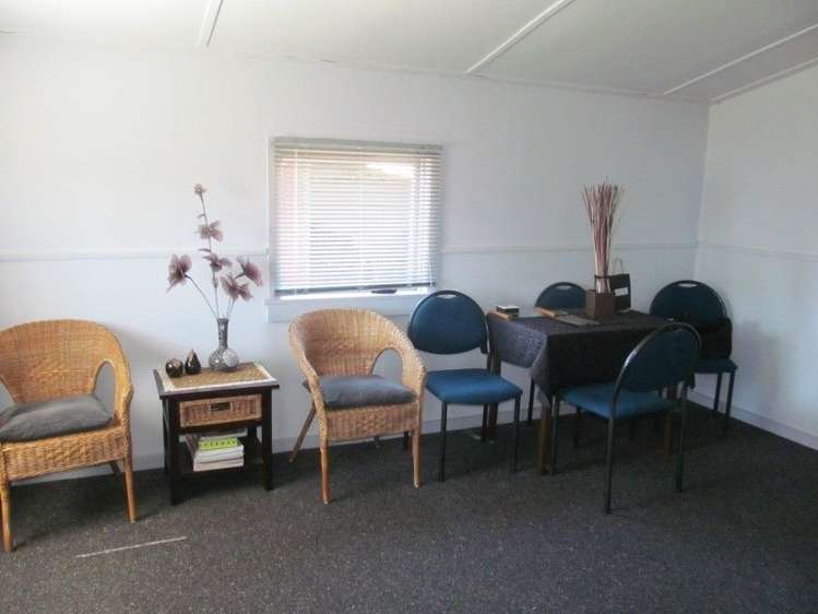 127 Peel Street Westport_5