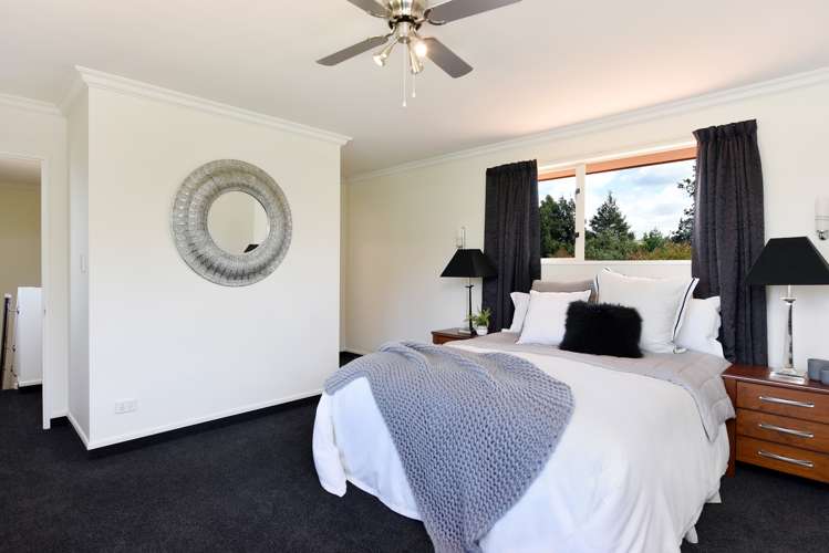 59 Malthouse Crescent Brightwater_19