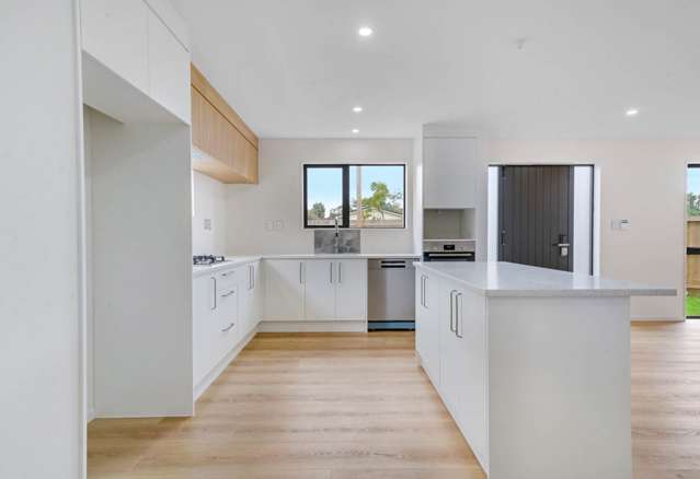 Lot 2-5/34 Ashlynne Avenue Papatoetoe_1