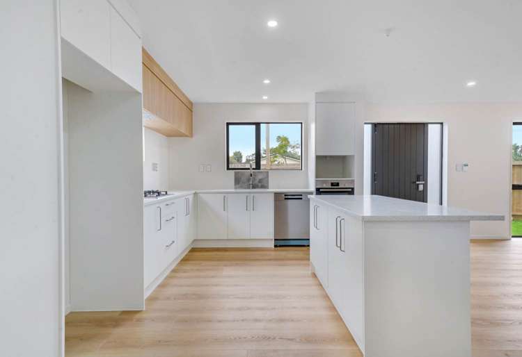 Lot 2-5/34 Ashlynne Avenue Papatoetoe_1