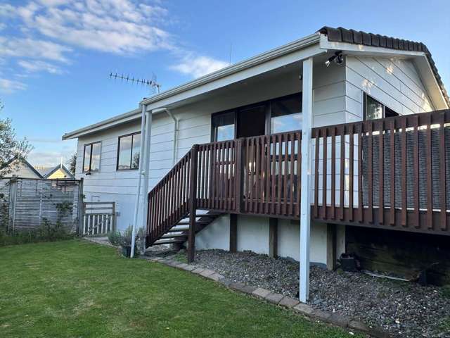 32b Ranginui Road Welcome Bay_1