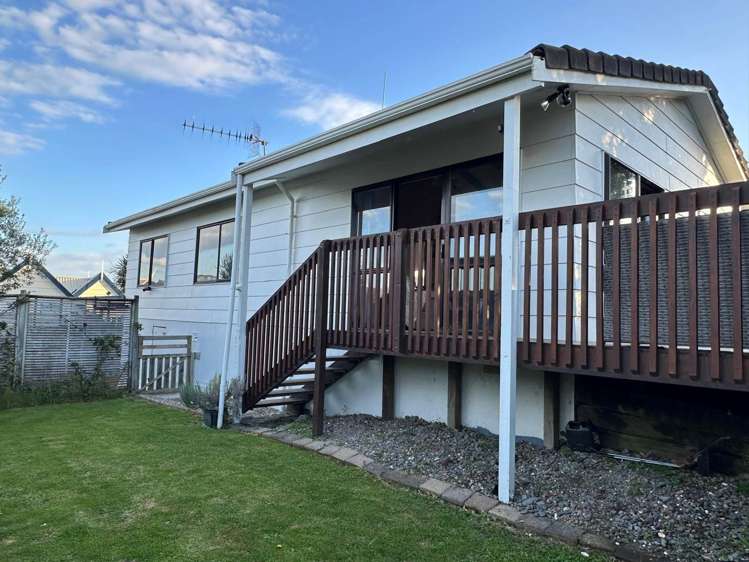 32b Ranginui Road Welcome Bay_1