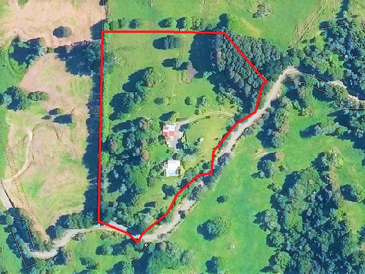 55 Creamery Road Kohukohu_20