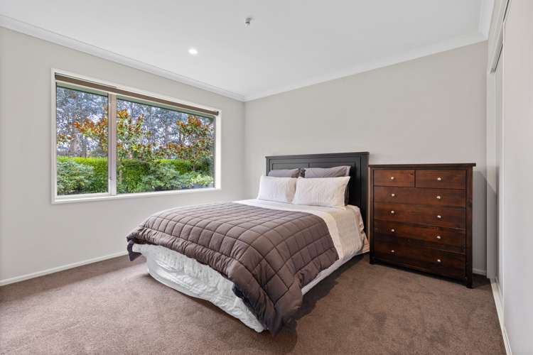 10 New Creek Mews Rolleston_14