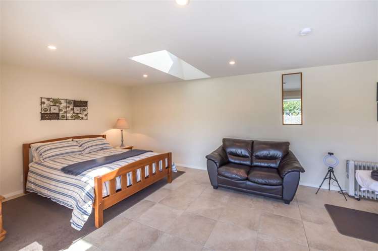 701 Selwyn Road Rolleston_32