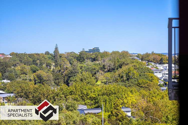 145 Nelson Street Auckland Central_23