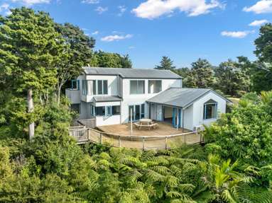 677 Ngunguru Ford Road_3