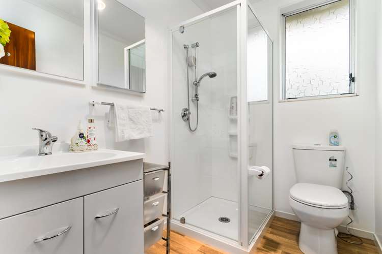 1/66 Bowenvale Avenue Cashmere_7