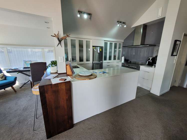 513b Beach Road Whangamata_7