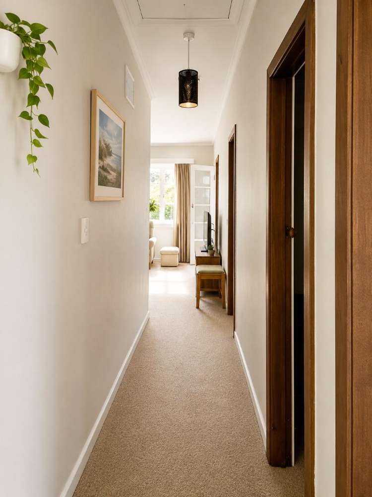 66 Airlie Road 10953_7