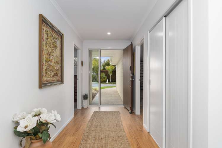 8c Gane Place Omokoroa_0