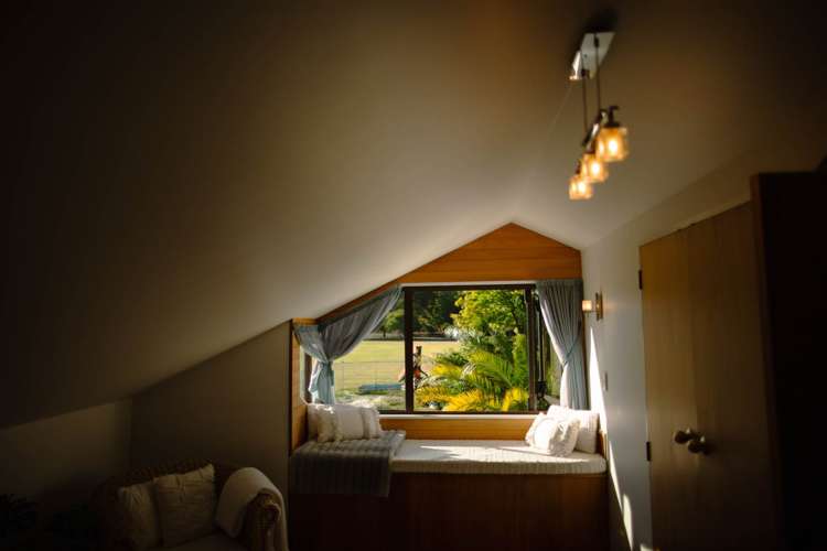 2 Hinerangi Street Te Kuiti_13