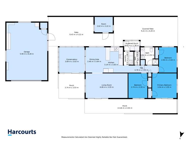 53 Tawari Street Matamata_22