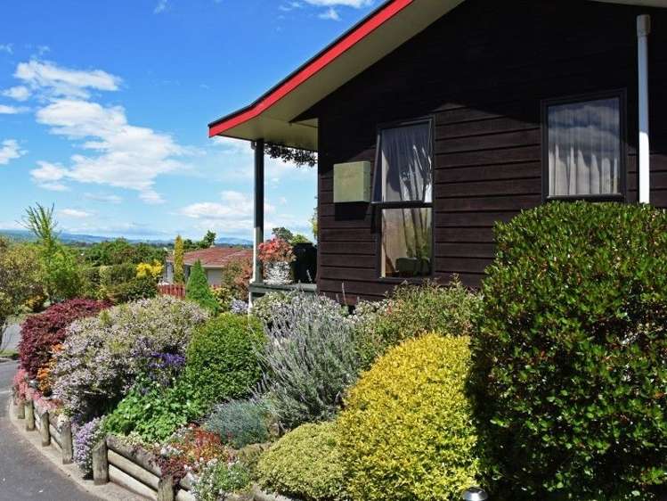 29 Tawa Street Masterton_26