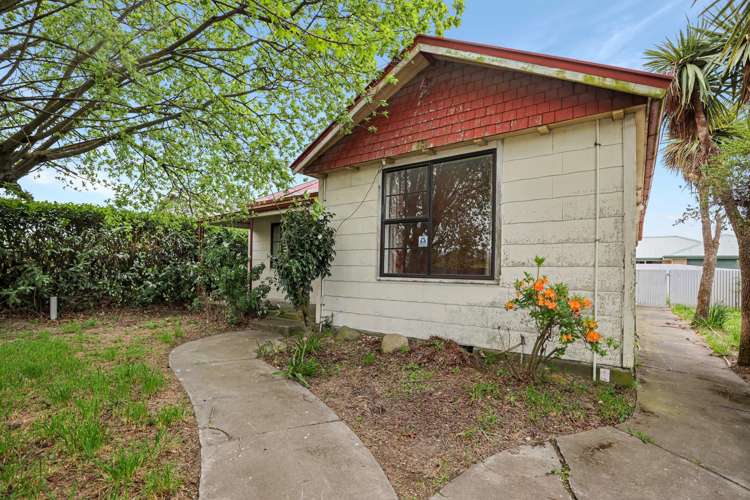 153 Kermode Street Ashburton_19