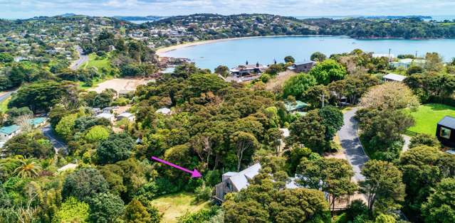 3 Queens Drive Oneroa_1