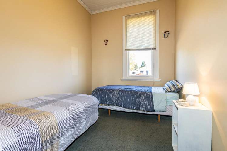 9 Tau Street Rangataua_11