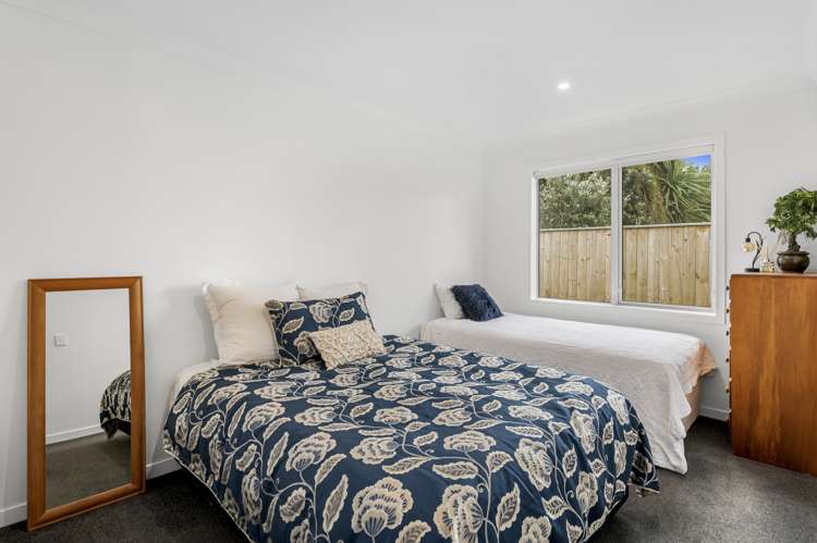 3a Chrystall Street Foxton Beach_13