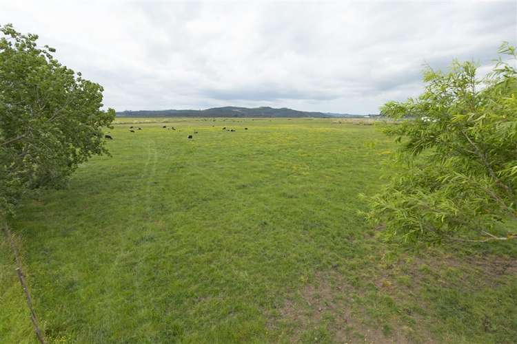 Green Road Parakai_2